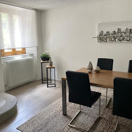Casa Valeria Vendégház Mammiano Kültér fotó