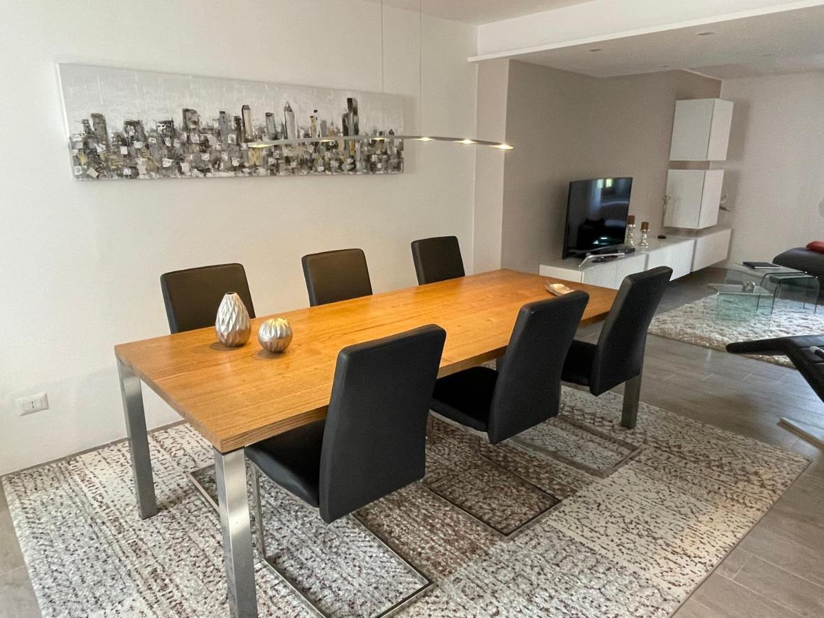 Casa Valeria Vendégház Mammiano Kültér fotó