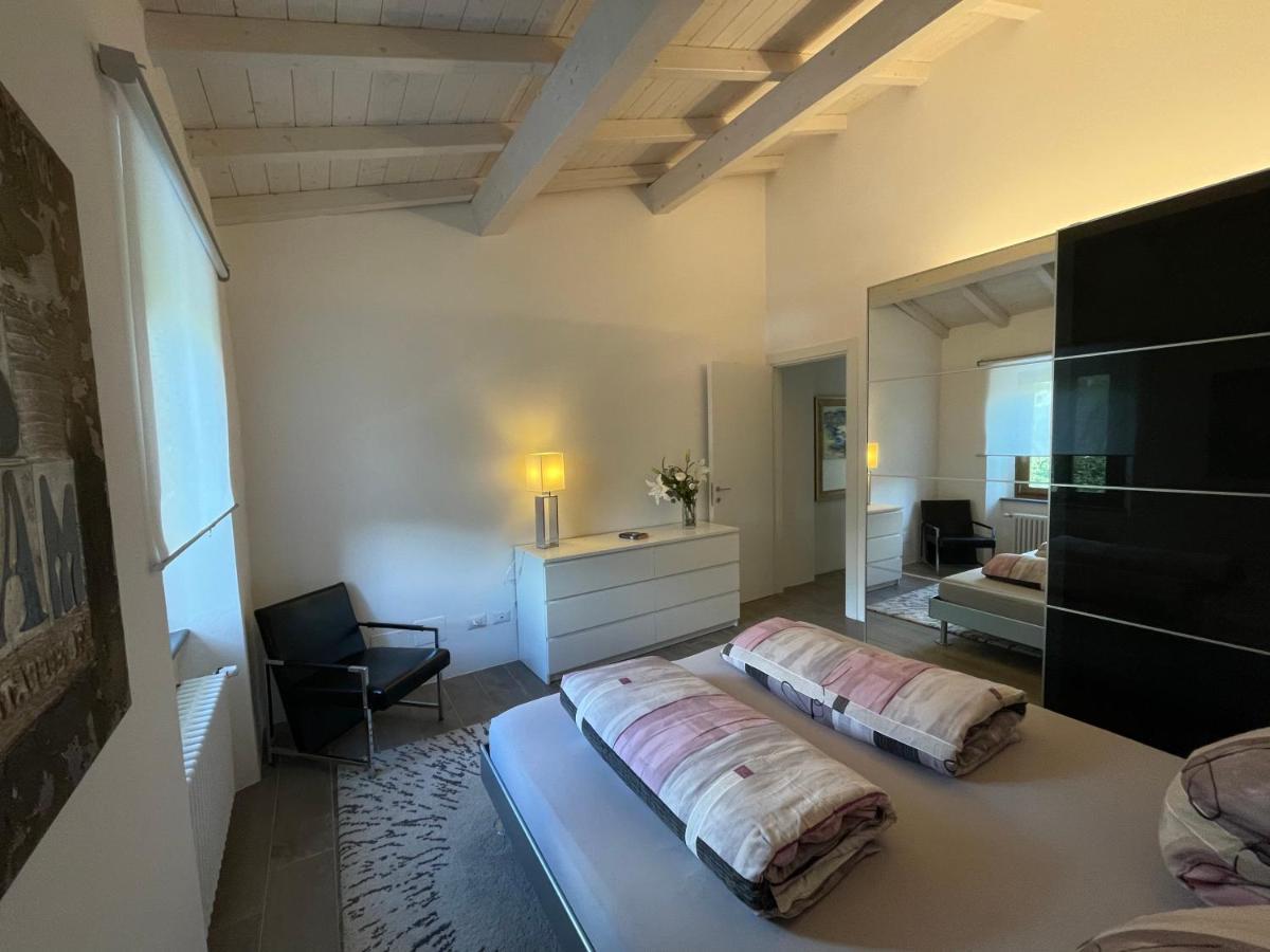 Casa Valeria Vendégház Mammiano Kültér fotó