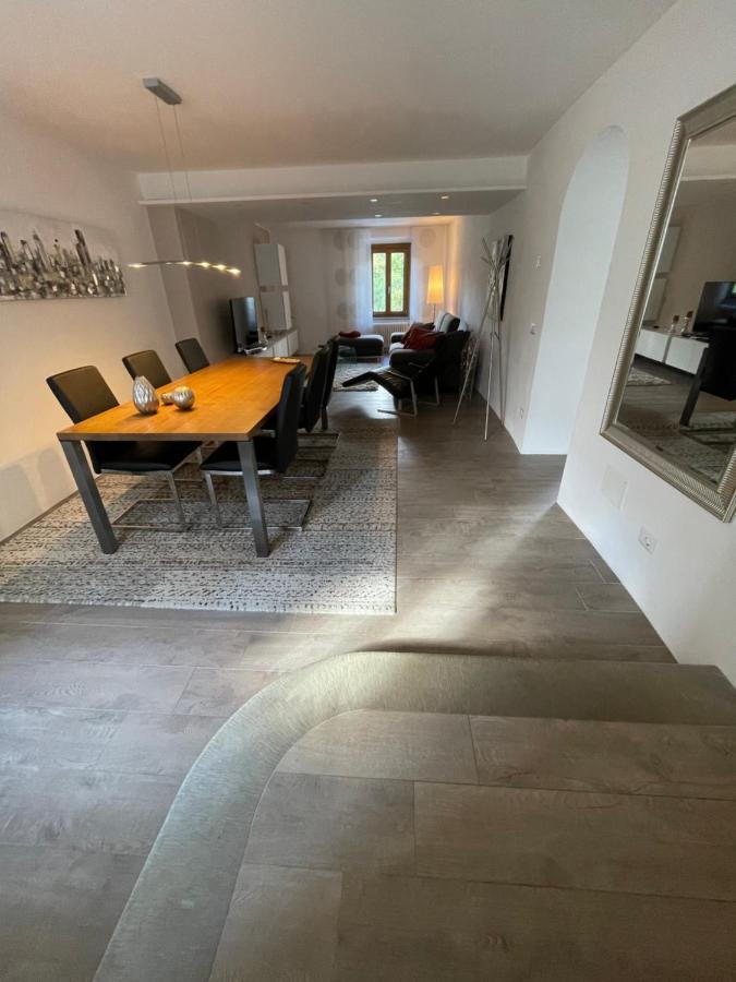 Casa Valeria Vendégház Mammiano Kültér fotó