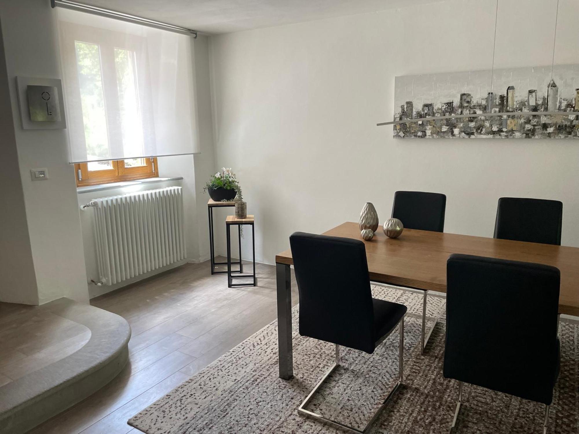 Casa Valeria Vendégház Mammiano Kültér fotó
