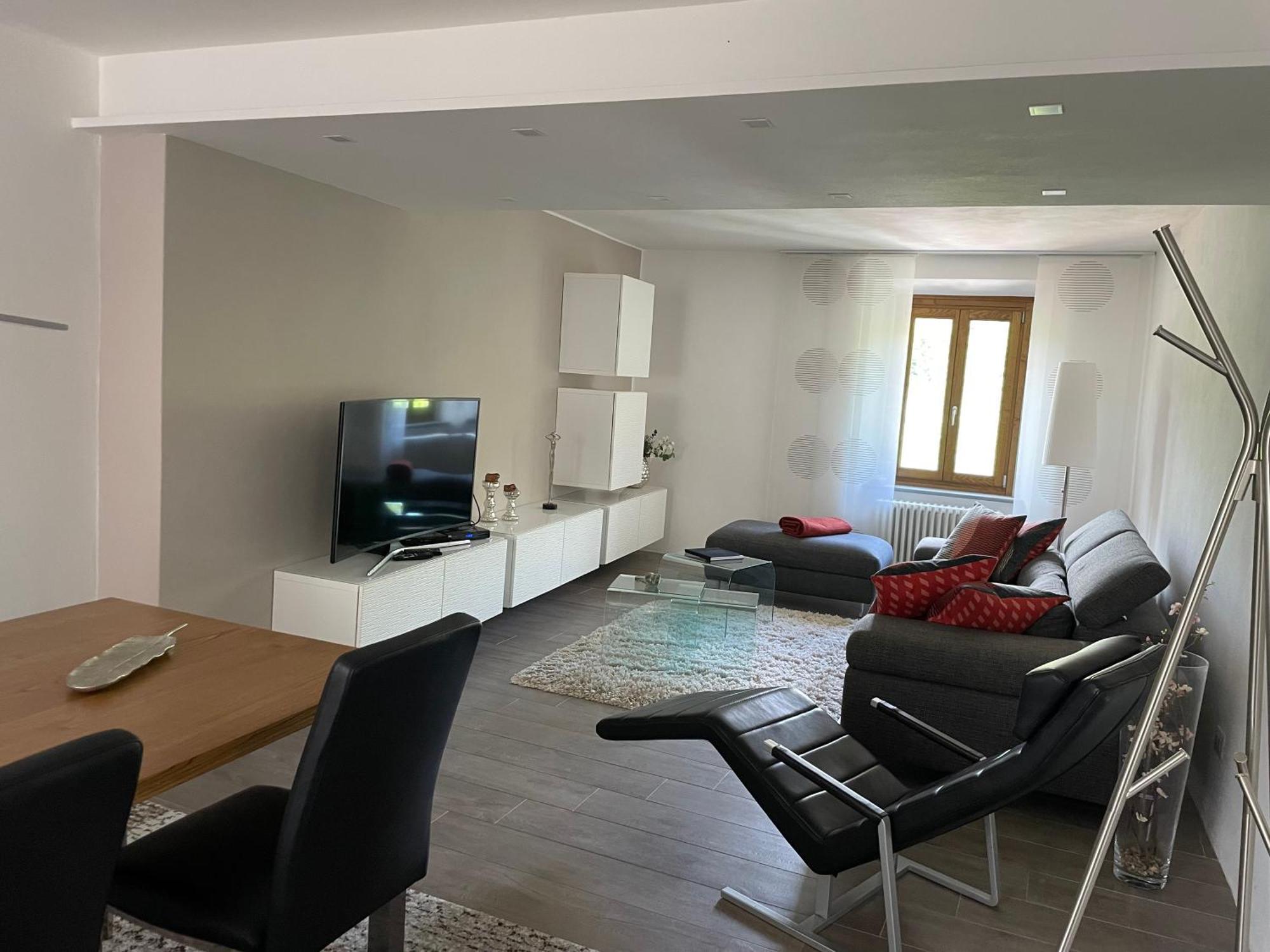 Casa Valeria Vendégház Mammiano Kültér fotó